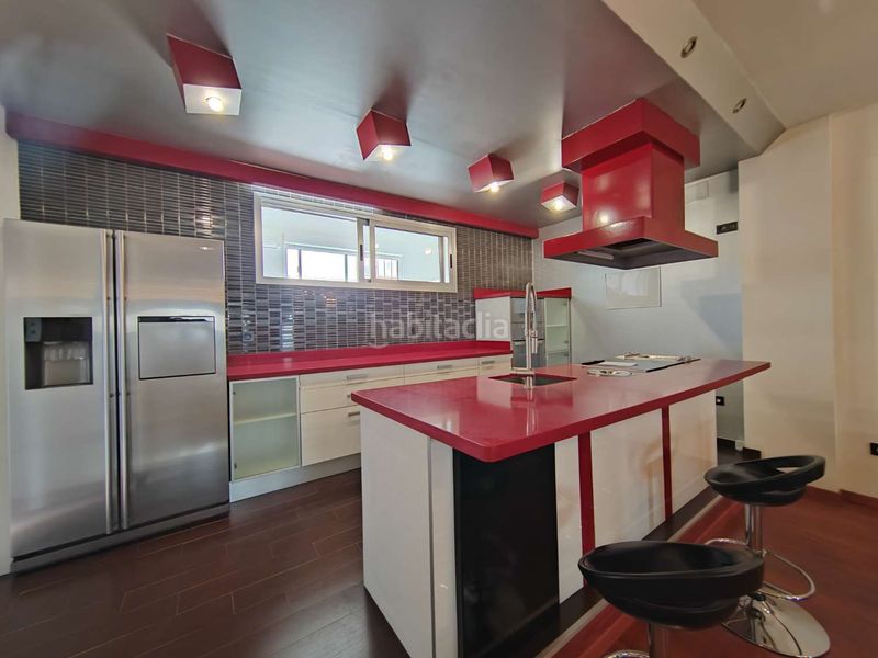 Foto 023a093d-0a88-42db-b163-d8c24d70007a. Loft a Camino Viejo de Málaga Vélez - Málaga