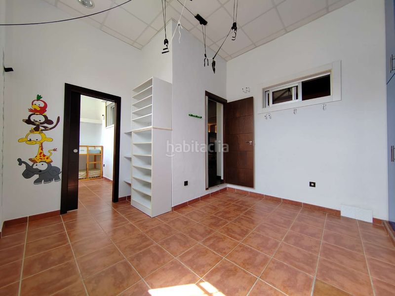 Foto 05d425cd-b253-498c-90ae-3529bf146fbb. Loft a Camino Viejo de Málaga Vélez - Málaga