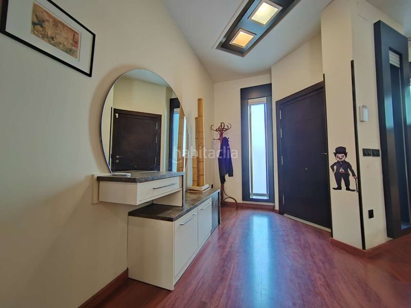 Foto 0864c979-3ed7-44fd-b494-c80736765f88. Loft a Camino Viejo de Málaga Vélez - Málaga