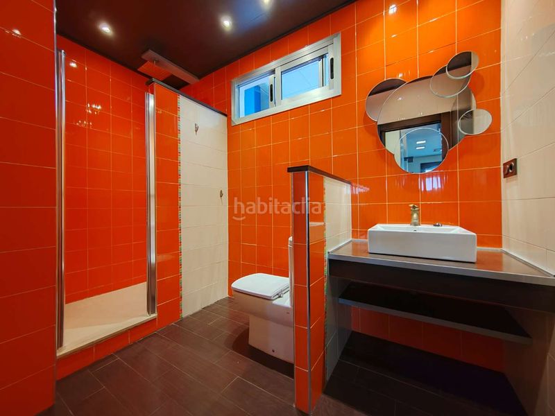 Foto 30bef9fb-d862-42e7-97fa-0a1b87be98af. Loft a Camino Viejo de Málaga Vélez - Málaga