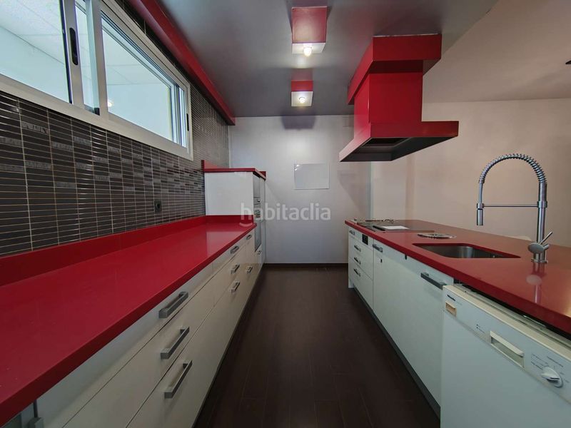 Foto 55a3d8c0-544a-48b2-aafb-8ef2c73e2d69. Loft a Camino Viejo de Málaga Vélez - Málaga