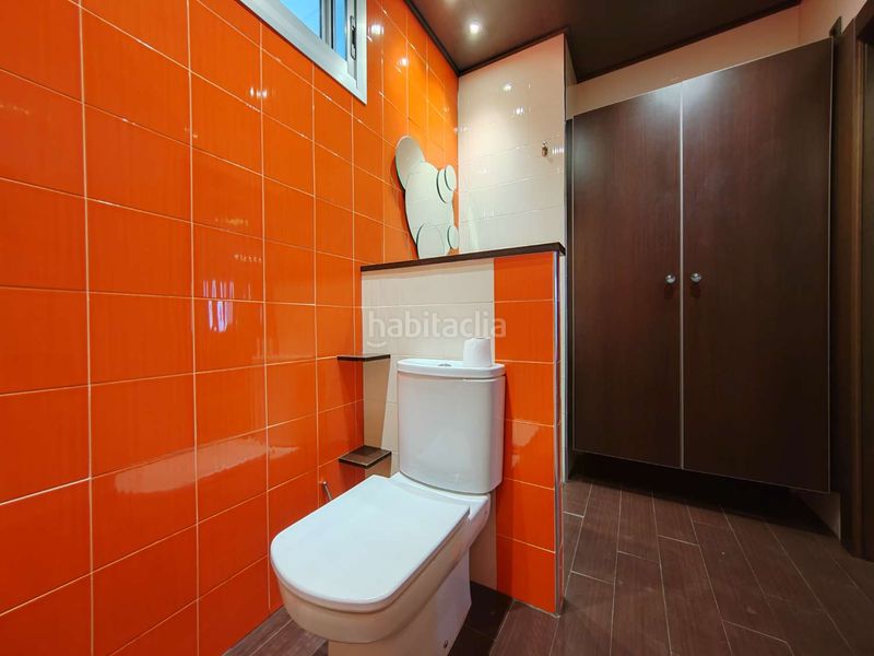 Foto 601730e3-b881-4ad8-9b49-139b22da6144. Loft a Camino Viejo de Málaga Vélez - Málaga