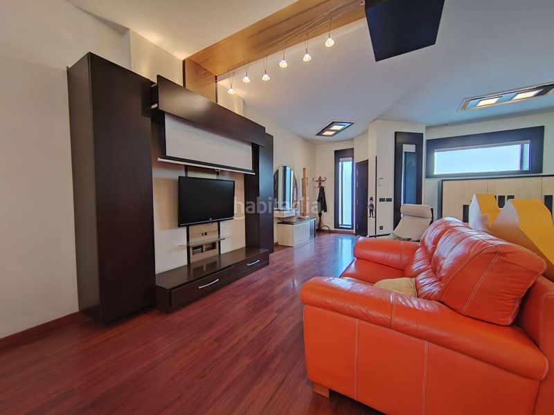 Foto 6931e70d-6ca8-48fe-a9df-67caefa14e3b. Loft a Camino Viejo de Málaga Vélez - Málaga