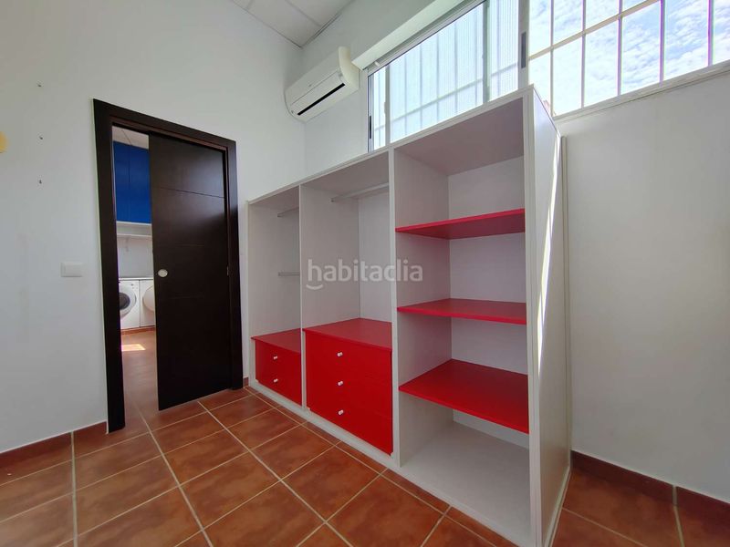 Foto 6c5373aa-7625-4d3a-b17f-b4ab391febad. Loft a Camino Viejo de Málaga Vélez - Málaga