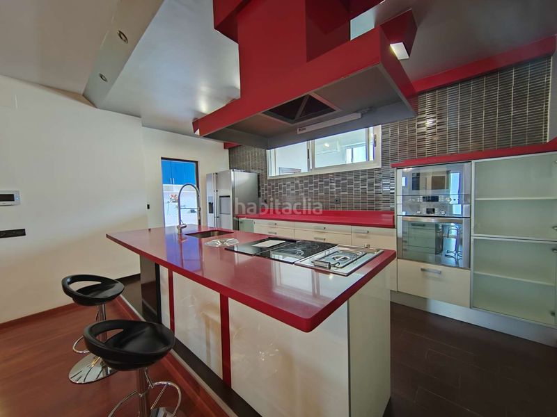 Foto 75581d56-64a0-4abe-b2fd-f818d4f52ab1. Loft a Camino Viejo de Málaga Vélez - Málaga