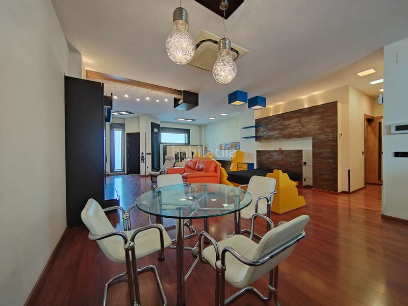 Foto 779c0f37-2145-4d62-8a8a-798076b51abe. Loft a Camino Viejo de Málaga Vélez - Málaga