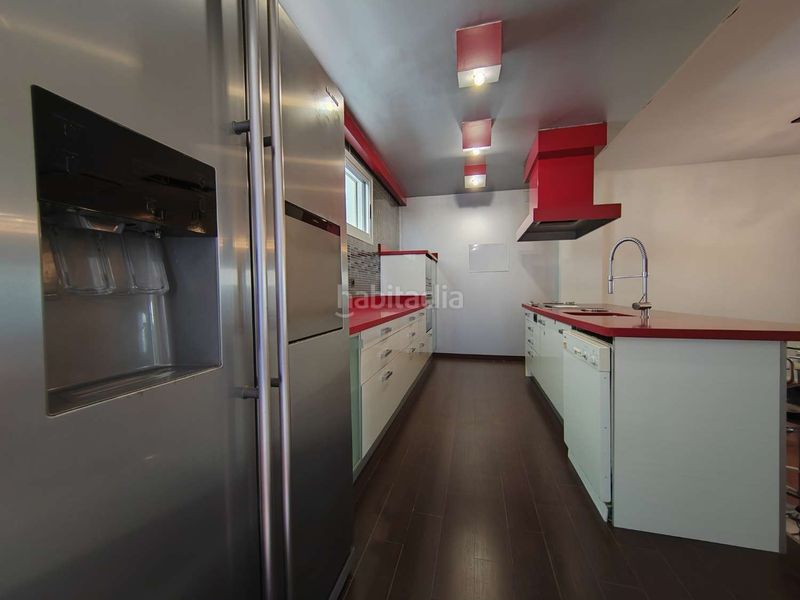 Foto bbd00c84-c253-41a7-8831-d0a59c2b17e9. Loft a Camino Viejo de Málaga Vélez - Málaga