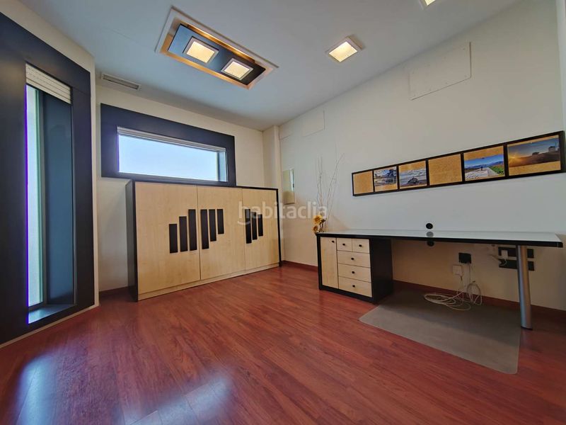 Foto cf18d11d-29ab-43e3-a5f8-ef7873825c80. Loft a Camino Viejo de Málaga Vélez - Málaga