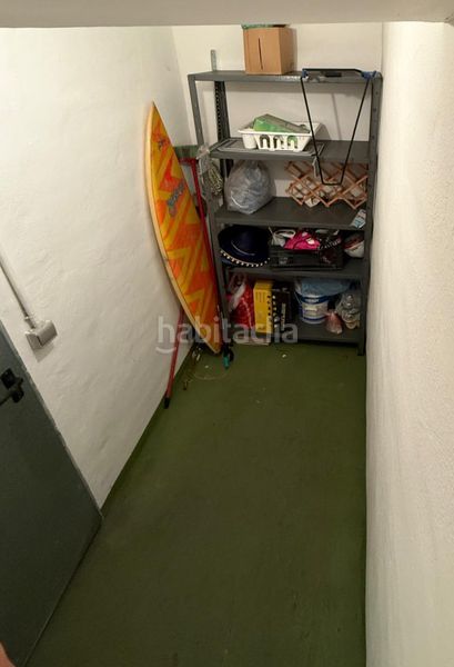 Foto 087582c0-9d37-403b-8c4d-ff14f481213d. Appartamento con parcheggio piscina in El Morche Torrox