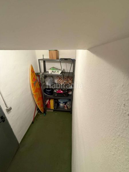 Foto 2b3105bb-a603-430c-93bd-85200c0253d5. Appartamento con parcheggio piscina in El Morche Torrox