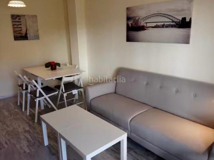 Foto 458b9654-2319-40e0-939c-53f93e6fca15. Appartamento con parcheggio piscina in El Morche Torrox