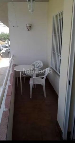 Foto 4c607153-84f6-4c90-9293-0e5727a46f13. Appartamento con parcheggio piscina in El Morche Torrox
