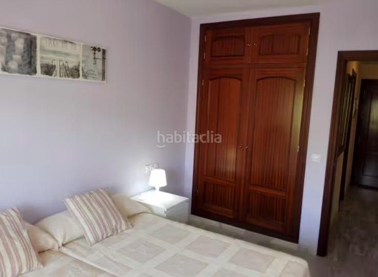 Foto 55587d1d-458f-4678-92d5-7ad64ec0deb5. Appartamento con parcheggio piscina in El Morche Torrox