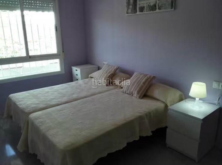 Foto 5c26b0ff-c44b-4ecc-9071-1f7bc4b27f67. Appartamento con parcheggio piscina in El Morche Torrox