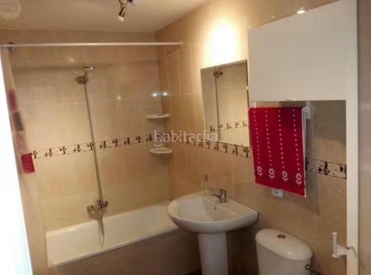 Foto 69ace915-98a7-461b-8dd3-ba5da5418103. Appartamento con parcheggio piscina in El Morche Torrox