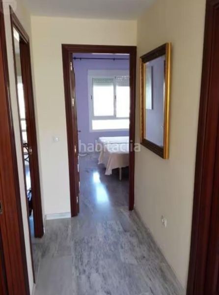 Foto 7bc38599-7f37-43b0-9042-1d4e142f1bf8. Appartamento con parcheggio piscina in El Morche Torrox