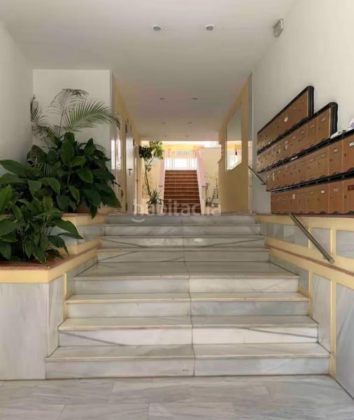 Foto 7dcb3fe0-6016-4c69-a9a4-5a6dd05894ac. Appartamento con parcheggio piscina in El Morche Torrox