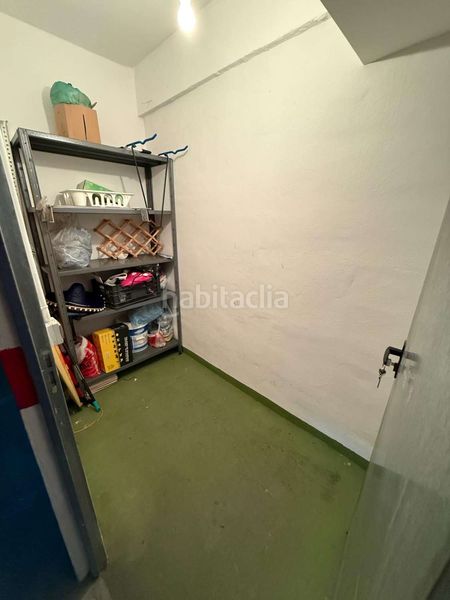Foto 94fb1b9b-396f-4e63-a64b-a1c1a57a3289. Appartamento con parcheggio piscina in El Morche Torrox