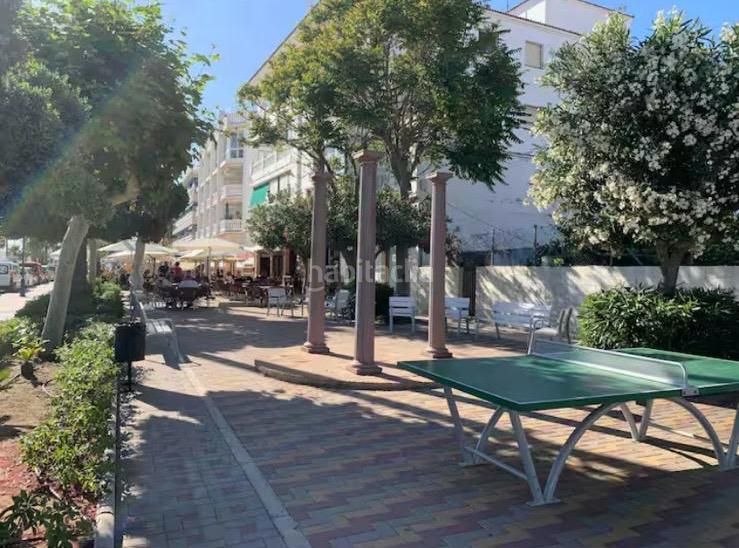 Foto 98db3be5-cd9c-41c8-a831-c40b095bf442. Appartamento con parcheggio piscina in El Morche Torrox