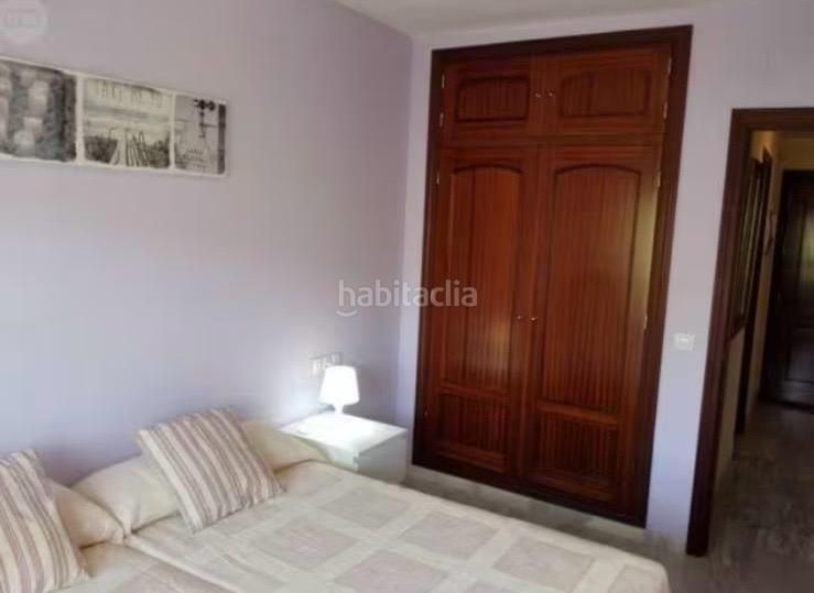 Foto ba4a3102-3bdf-481c-9c30-860224d65c43. Appartamento con parcheggio piscina in El Morche Torrox