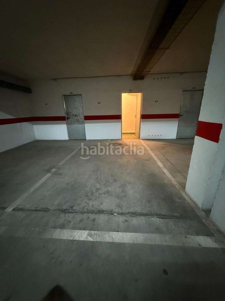 Foto c103b706-7d5f-4630-9d69-1f78ef6fed77. Appartamento con parcheggio piscina in El Morche Torrox
