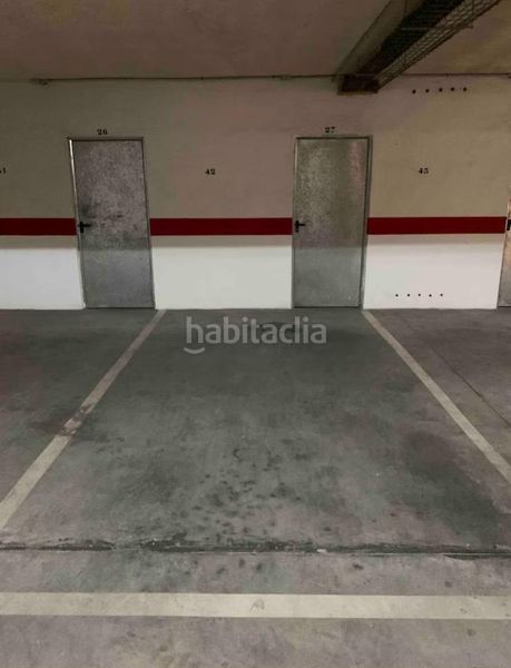 Foto e21170c9-f99a-4f91-9f82-bed5ca73ee0e. Appartamento con parcheggio piscina in El Morche Torrox