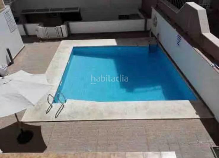 Foto e4a86766-5b0b-4080-a20a-3e14528e7f6b. Appartamento con parcheggio piscina in El Morche Torrox