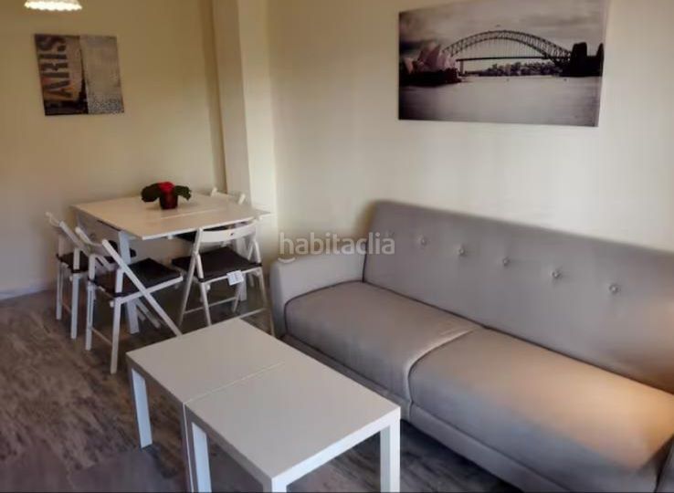 Foto f5a759e7-ef3b-4e8d-b187-ccc8a50cf2c0. Appartamento con parcheggio piscina in El Morche Torrox