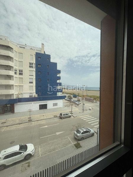Foto 1f0ce40a-d160-4dab-9ae3-57d606328f94. Apartament amb aparcament piscina a Poniente-Faro Torre del Mar
