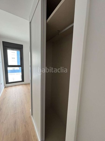 Foto 73ed36df-c319-4c86-a946-b7dd7387f80c. Apartament amb aparcament piscina a Poniente-Faro Torre del Mar