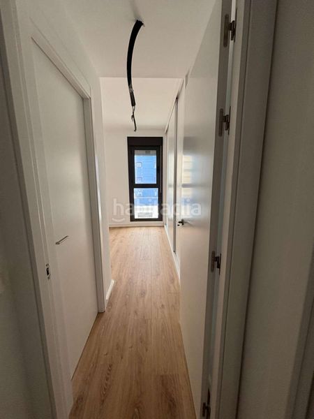 Foto 7cb034e4-8567-4c79-bfb6-c7c91c9d4778. Apartament amb aparcament piscina a Poniente-Faro Torre del Mar