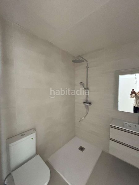 Foto 9d7af9c7-d29b-4601-b122-8c485f78691b. Apartament amb aparcament piscina a Poniente-Faro Torre del Mar