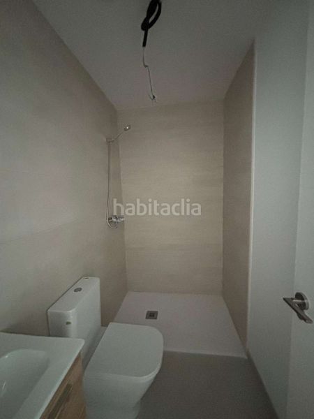 Foto a33a7bd0-9ad7-45ac-b838-52789422a568. Apartament amb aparcament piscina a Poniente-Faro Torre del Mar