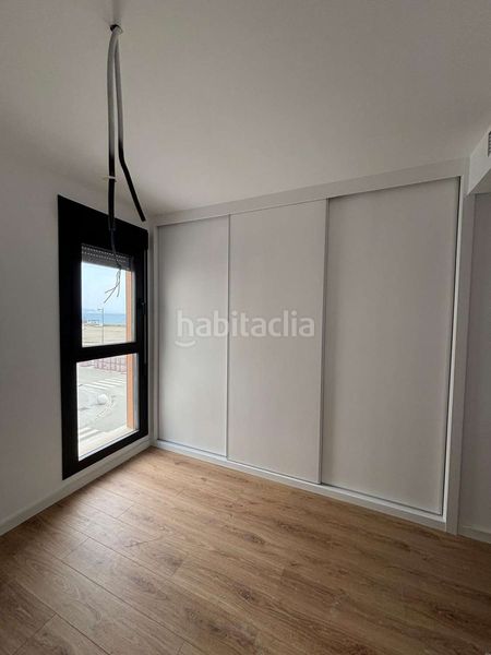 Foto abead8d9-9aef-4c45-912c-f412b97c794a. Apartament amb aparcament piscina a Poniente-Faro Torre del Mar