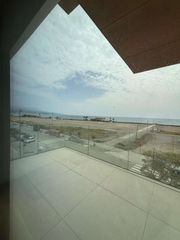 Appartement in Poniente-Faro