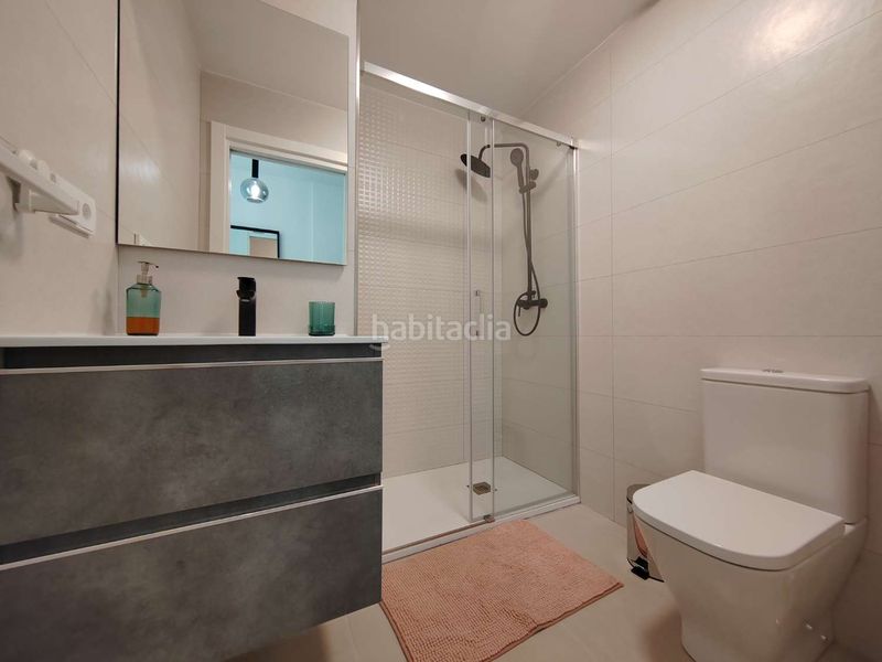Foto 11cb9a5e-e3eb-49a5-b902-651eb55ef536. Piccolo appartamento con parcheggio piscina in Almayate Bajo