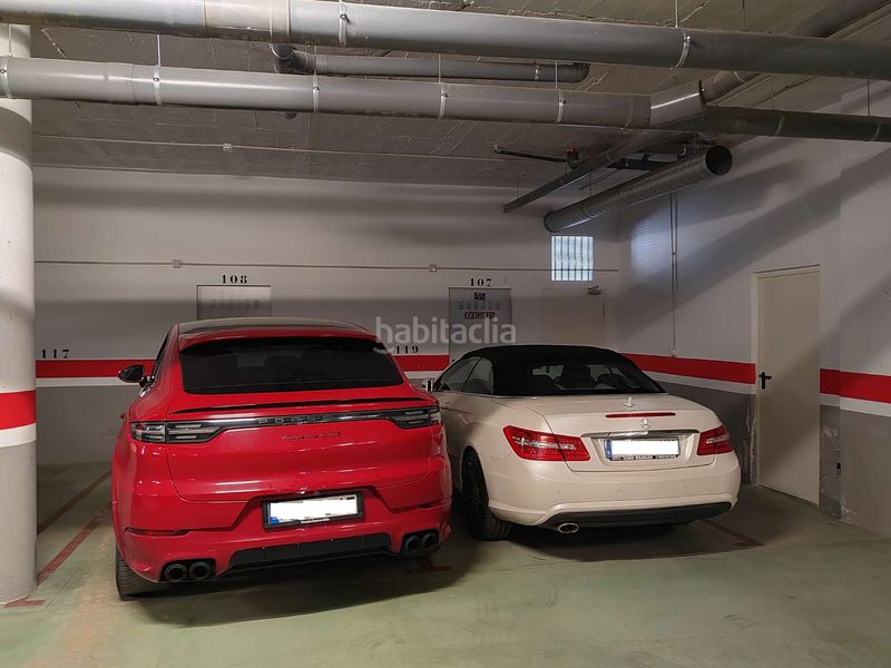 Foto 47329c3d-39cd-4b7a-8281-1f11d58d7ef3. Piccolo appartamento con parcheggio piscina in Almayate Bajo