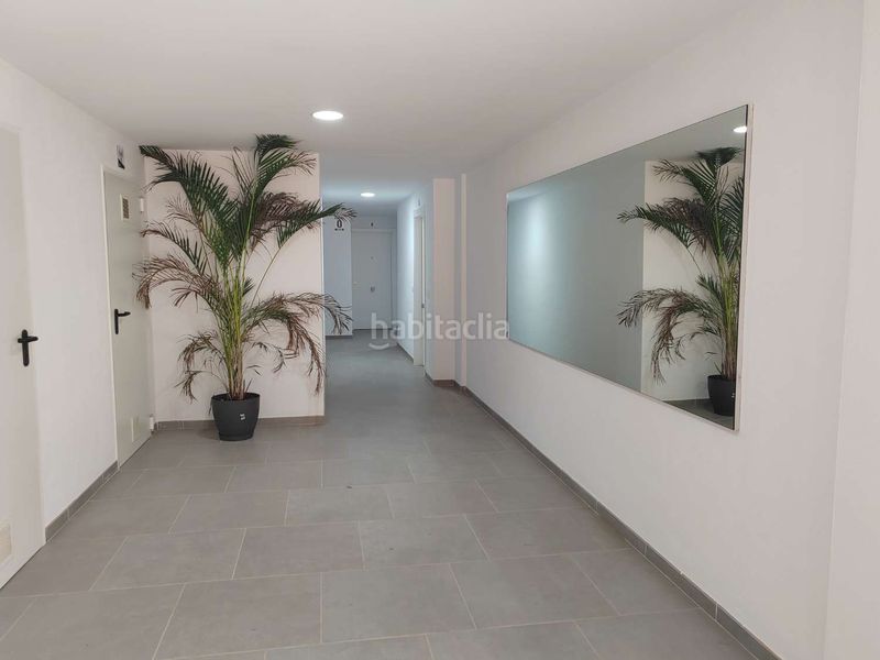 Foto b064ff49-f032-4f90-8eea-65fe5e1068be. Piccolo appartamento con parcheggio piscina in Almayate Bajo