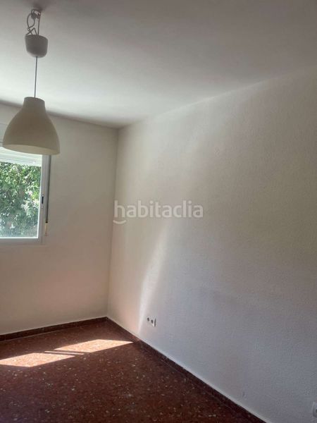 Foto 102cdffe-4420-45d1-9227-9e149bd2065d. Piso en Martiricos - La Roca - La Rosaleda Málaga