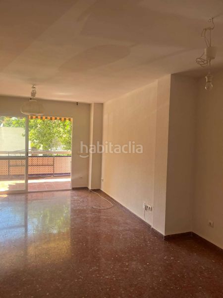 Foto bb2778eb-9fa2-444b-bf64-fdf62e0a6bd4. Piso en Martiricos - La Roca - La Rosaleda Málaga