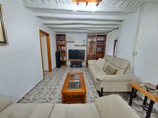Country house in N/A