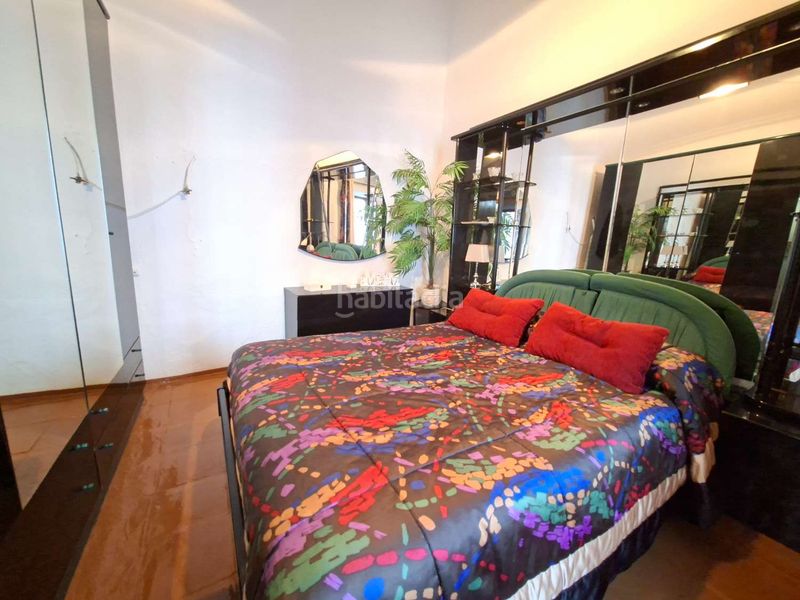 Foto 01deb53e-e8b0-4e90-98c2-0e7dbeb4b9e0. Masia amb aparcament a Viñuela