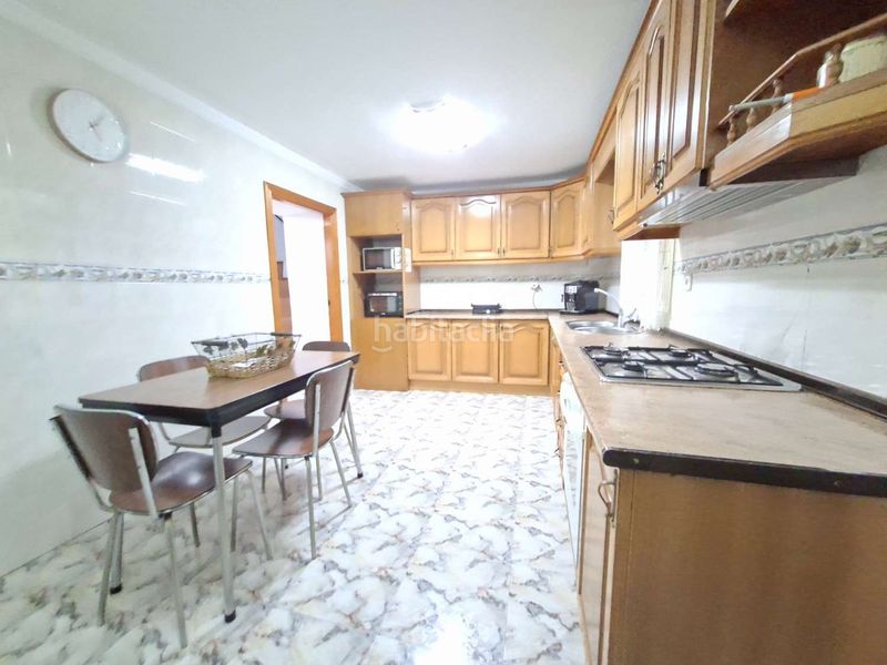 Foto 0462867b-ad56-4f52-a67e-65e17186ee53. Masia amb aparcament a Viñuela