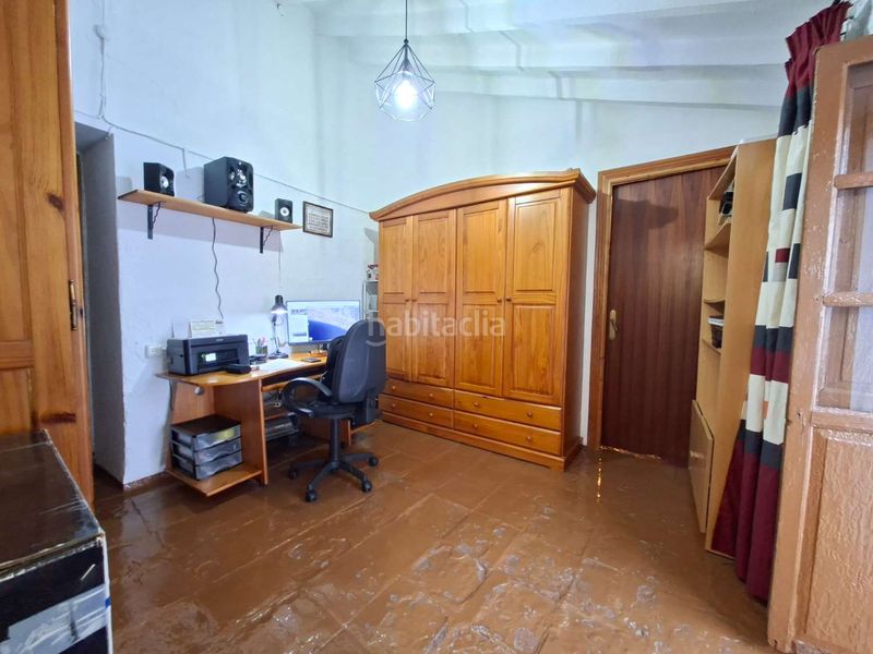 Foto 05fc7c1f-cbe3-43ef-9e0a-6ed8c64bbade. Masia amb aparcament a Viñuela