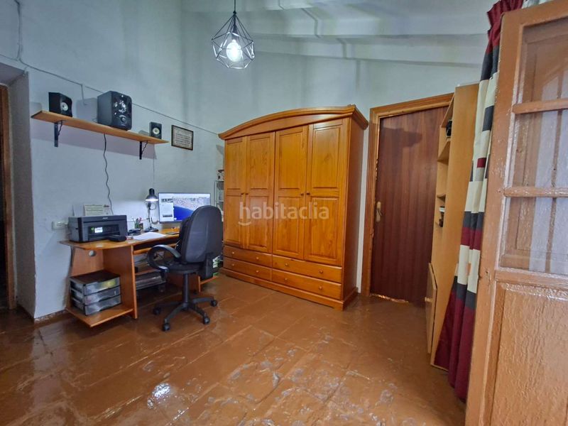 Foto 175236aa-46e7-4bb2-8b5c-76b5db34f34e. Masia amb aparcament a Viñuela