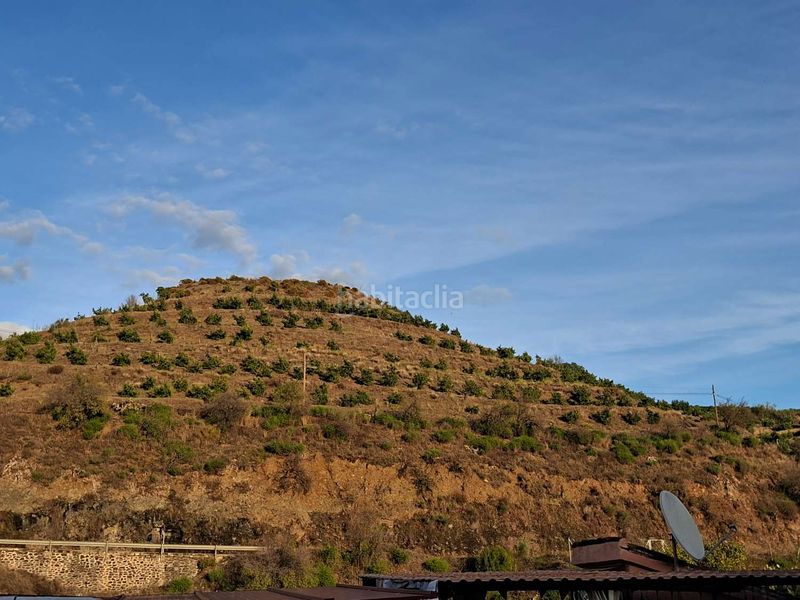 Foto 1d7cb5d9-0691-4d48-9e40-c512901745df. Masia amb aparcament a Viñuela