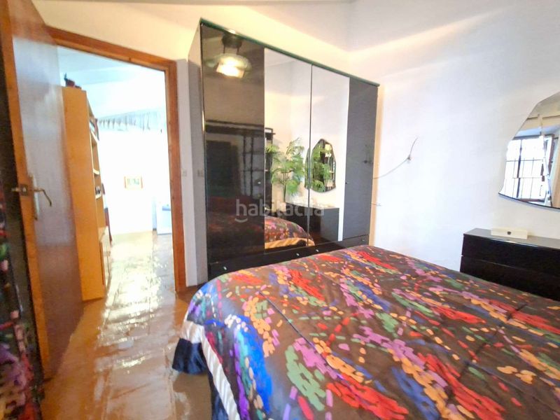 Foto 2fc5f1d5-0adf-4a2a-8f32-f00cfadc1875. Masia amb aparcament a Viñuela