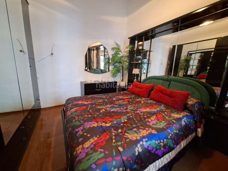 Foto 4a33cf4f-7114-4de3-84b9-9c2b8787bc35. Masia amb aparcament a Viñuela