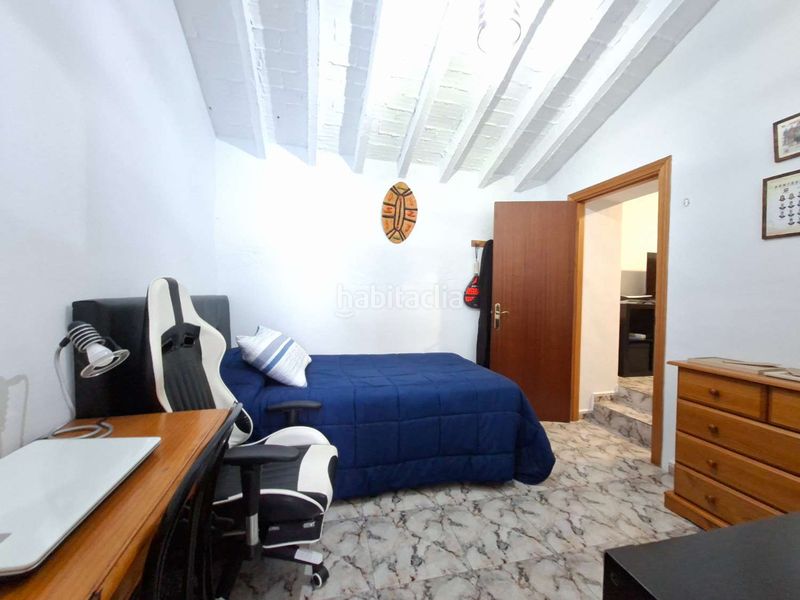 Foto 69d7b5d5-e168-44d7-af0e-62c7d59fa592. Masia amb aparcament a Viñuela