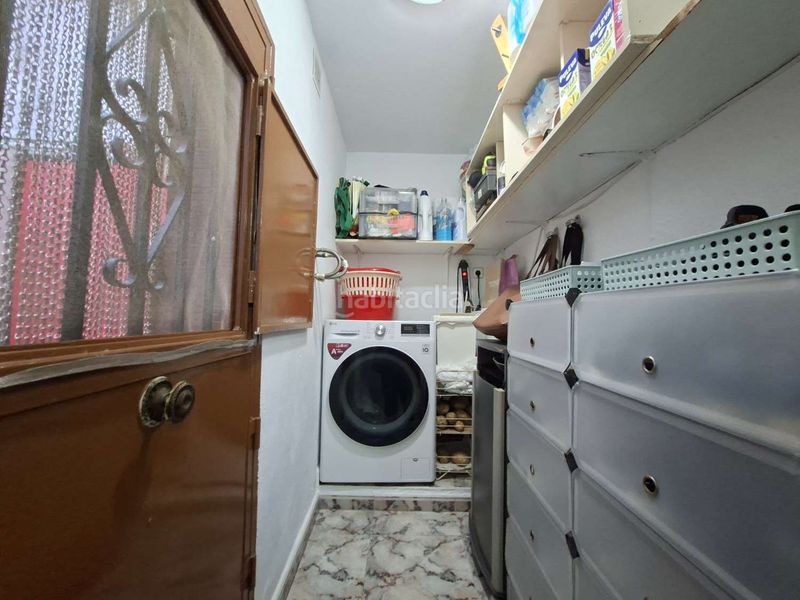 Foto 93174765-8c5f-42e9-b7e1-ce5fcd019784. Masia amb aparcament a Viñuela